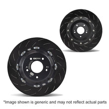 Load image into Gallery viewer, 2_Piece_Disc_Front_Rear_1500x1500px.jpg