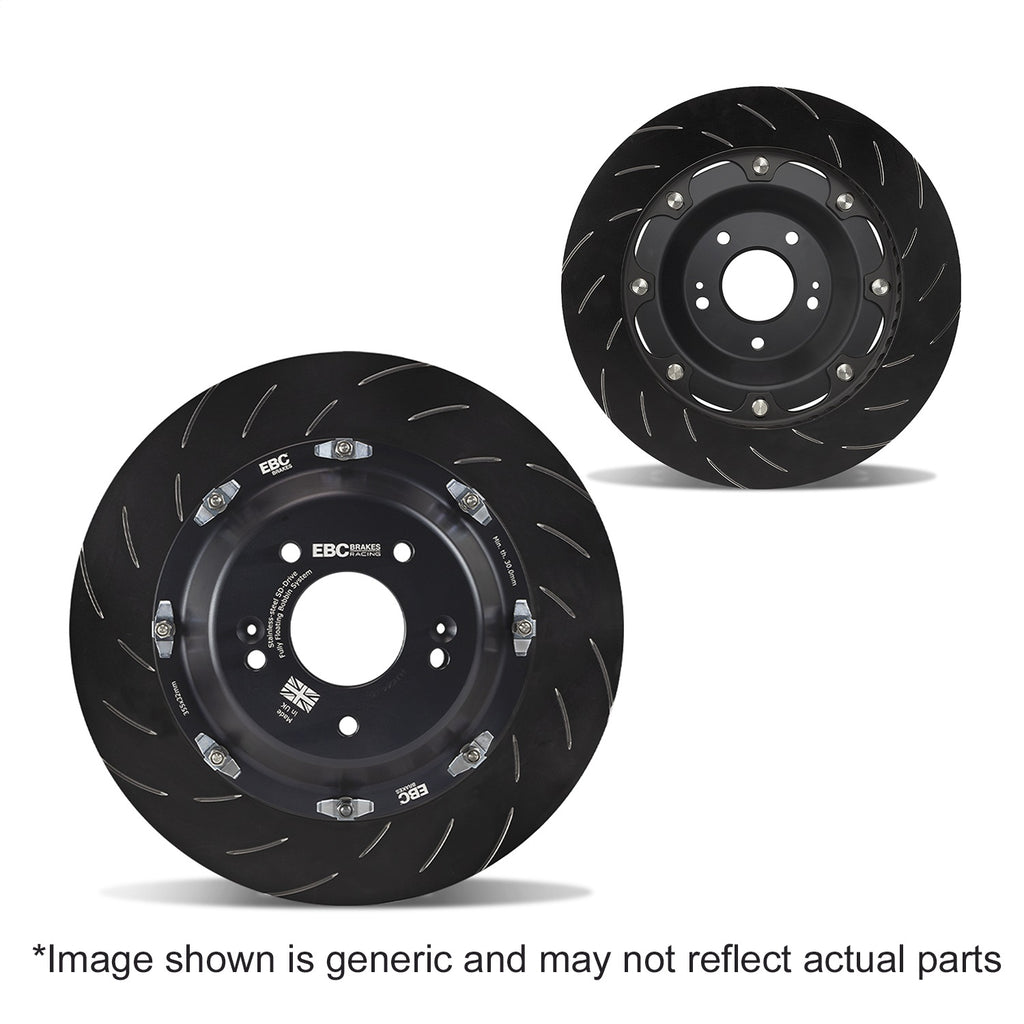 2_Piece_Disc_Front_Rear_1500x1500px.jpg