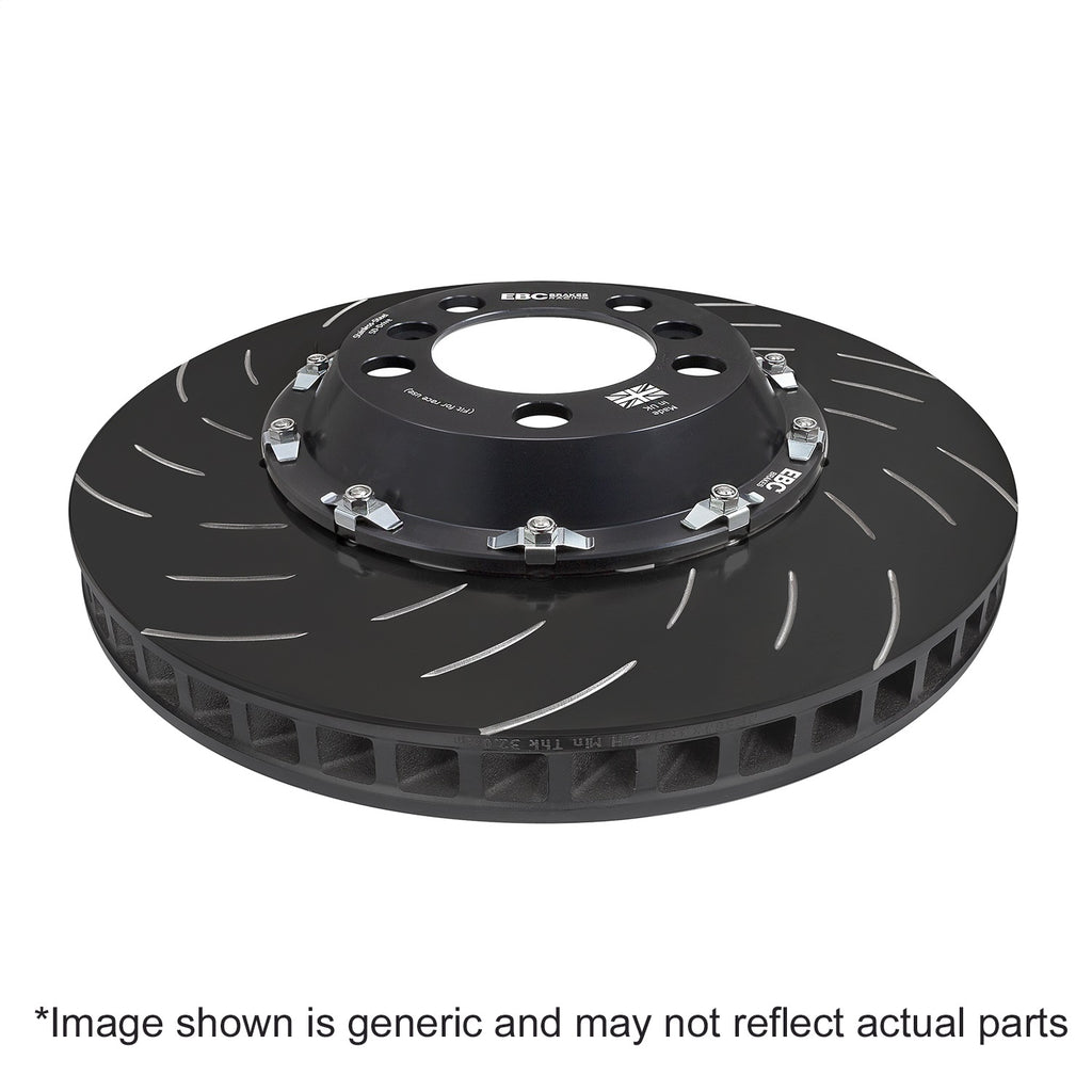 2_Piece_Disc_Generic_Elevated_1500x1500px.jpg