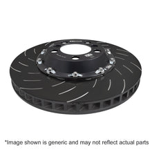 Load image into Gallery viewer, 2_Piece_Disc_Generic_Elevated_1500x1500px.jpg