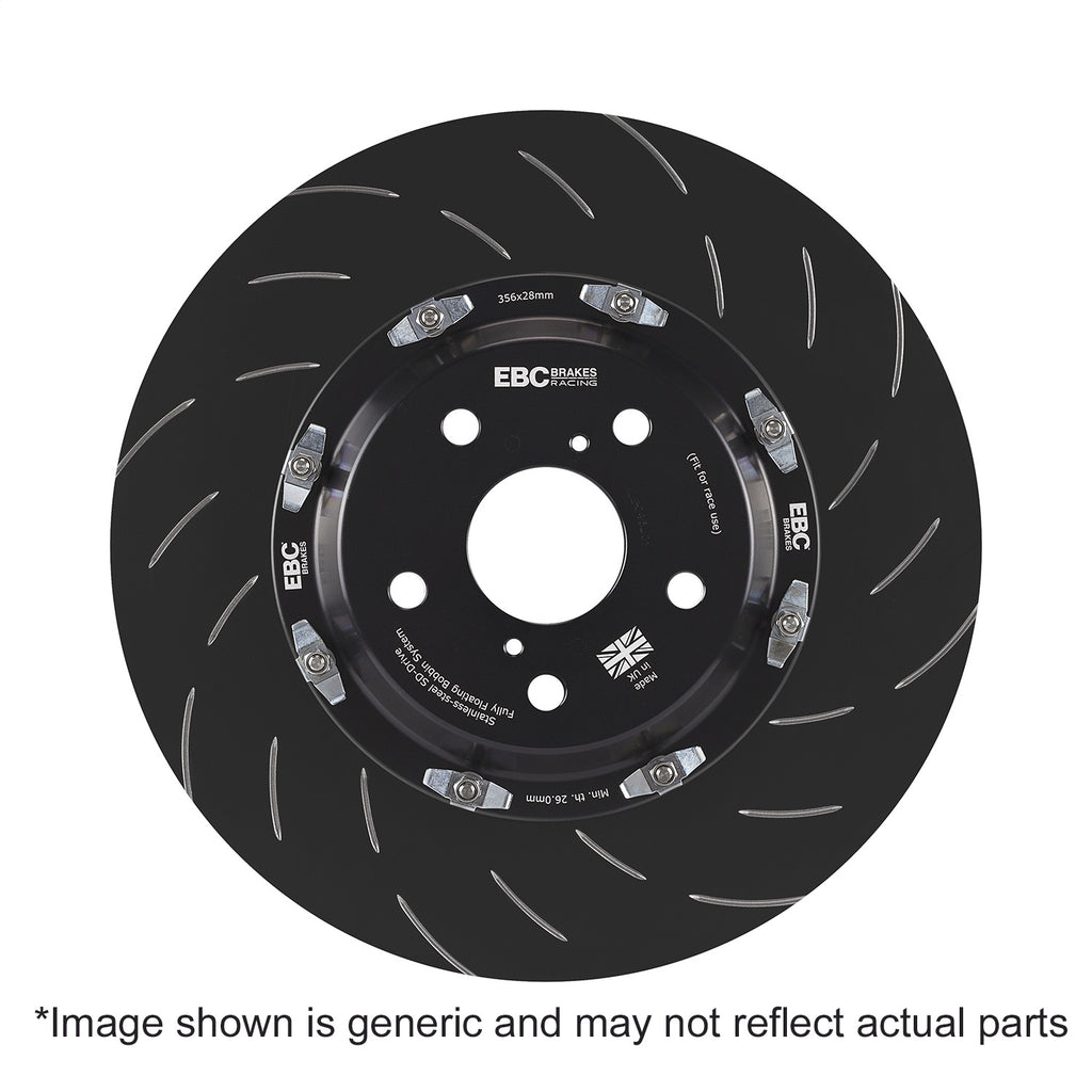 2_Piece_Disc_Generic_SingleDiscFront_1500x1500px.jpg