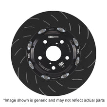 Load image into Gallery viewer, 2_Piece_Disc_Generic_SingleDiscFront_1500x1500px.jpg