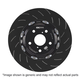 2_Piece_Disc_Generic_SingleDiscFront_1500x1500px.jpg