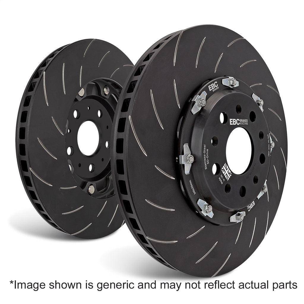 2_Piece_Disc_Generic_Upright_1500x1500px.jpg