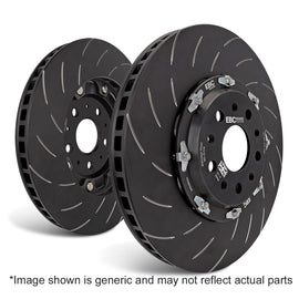 2_Piece_Disc_Generic_Upright_1500x1500px.jpg