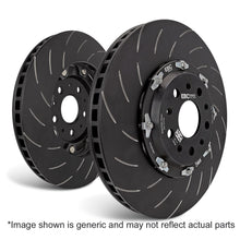 Load image into Gallery viewer, 2_Piece_Disc_Generic_Upright_1500x1500px.jpg