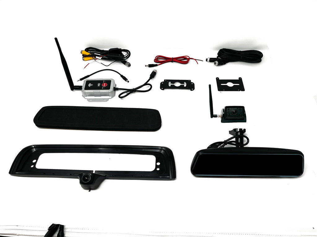 2_TRNS-2170-kit-1.jpg
