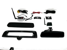 Load image into Gallery viewer, 2_TRNS-2170-kit-1.jpg