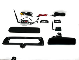 2_TRNS-2170-kit-1.jpg