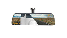 Load image into Gallery viewer, 2_Transparent_Trailer_Image.jpg