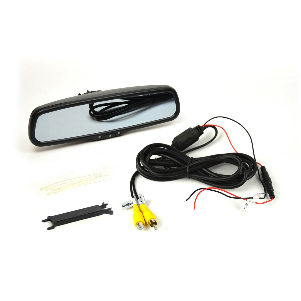 2_fltw-7690-kit.jpg