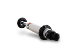 QA1 DS502 Shock Proma C-O S-Adj 11.63 17 Eye-P/Eye-P