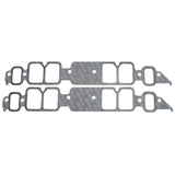 Edelbrock 7202 Engine Intake Manifold Gasket Set