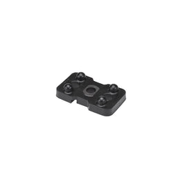 psp-12-primary.jpg