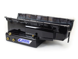 18-366 1 Marine Oil Pan.jpg