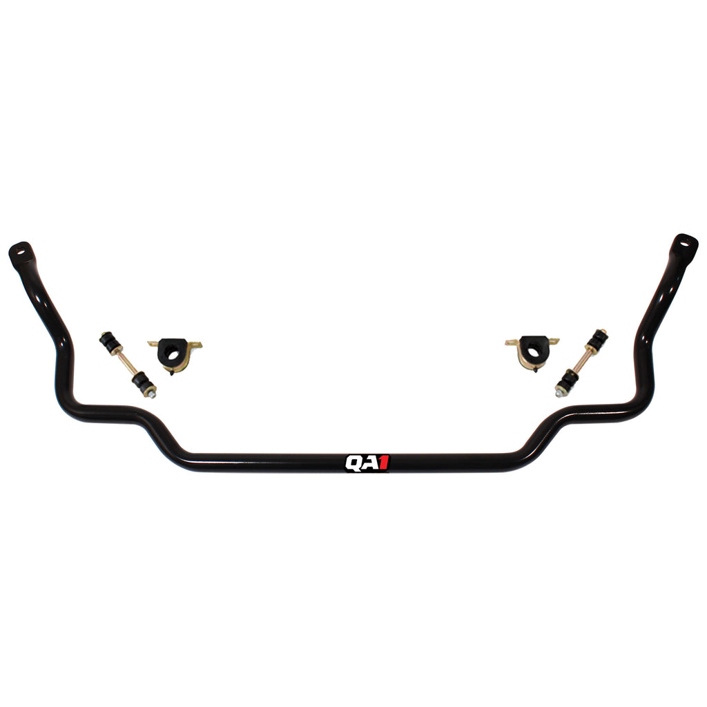 Sway_Bar_GM_A-Body_64-72_Front_52870.jpg