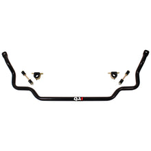 Load image into Gallery viewer, Sway_Bar_GM_A-Body_64-72_Front_52870.jpg