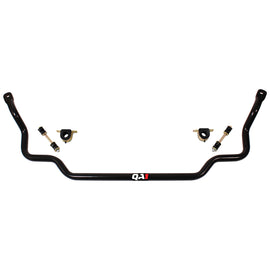 Sway_Bar_GM_A-Body_64-72_Front_52870.jpg