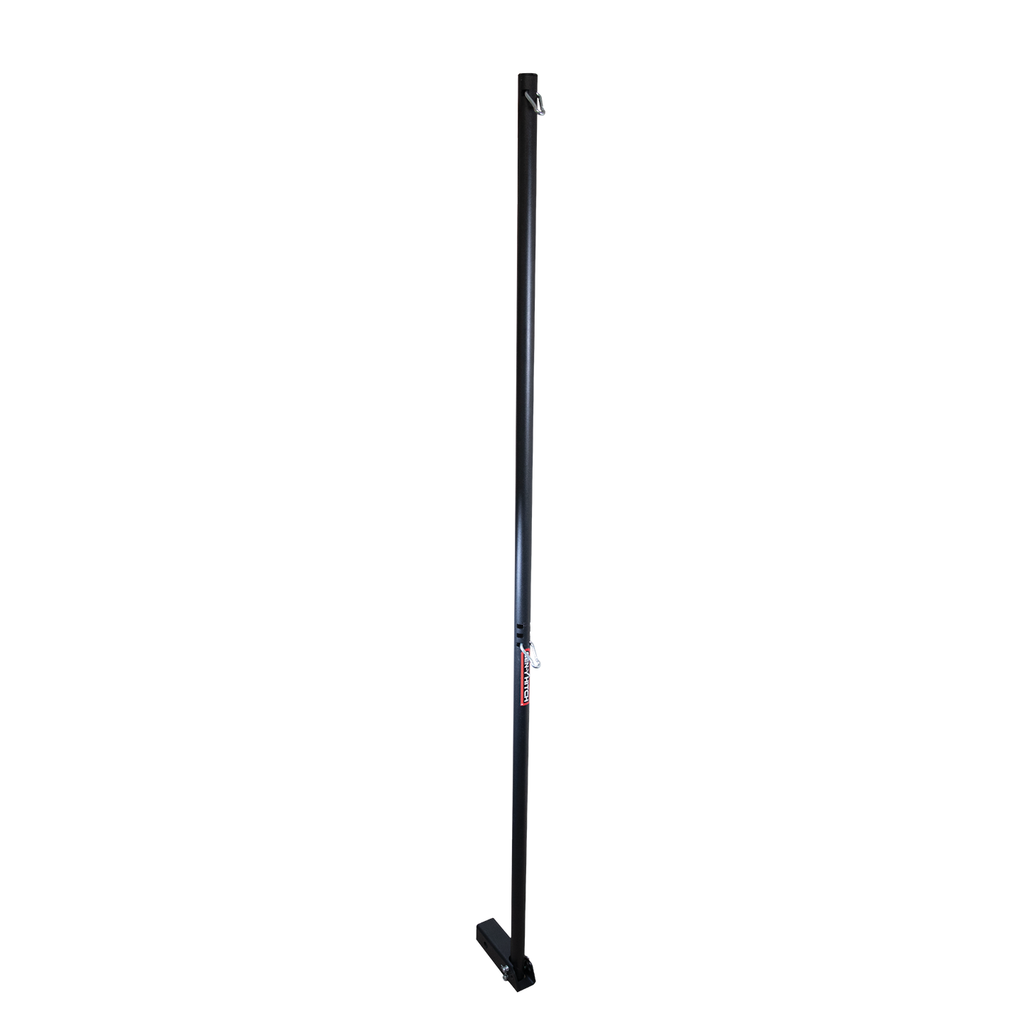 GH-102149_01.png