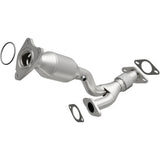 MagnaFlow Exhaust Products 52182 Magnaflow OEM Grade Direct-Fit Catalytic Converter