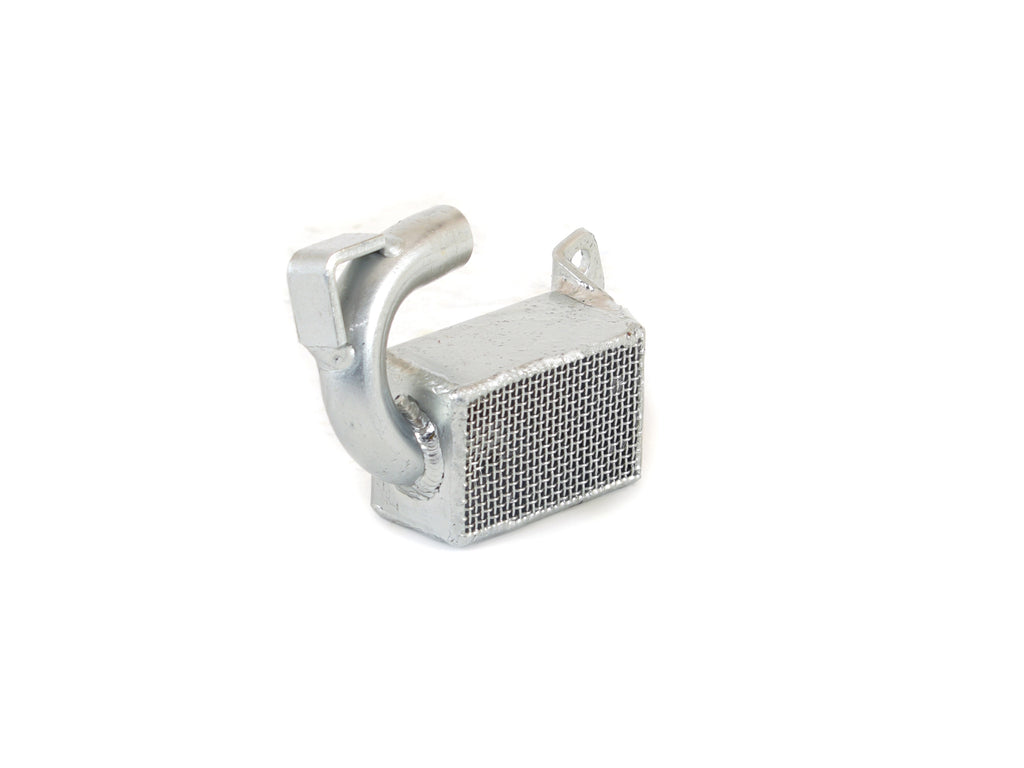20-020 3 Oil Pump Pickup.jpg