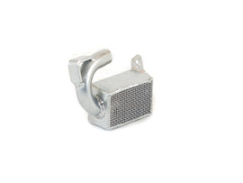 20-020 3 Oil Pump Pickup.jpg