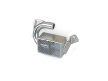 Load image into Gallery viewer, 20-010 1 Oil Pump Pickup.jpg