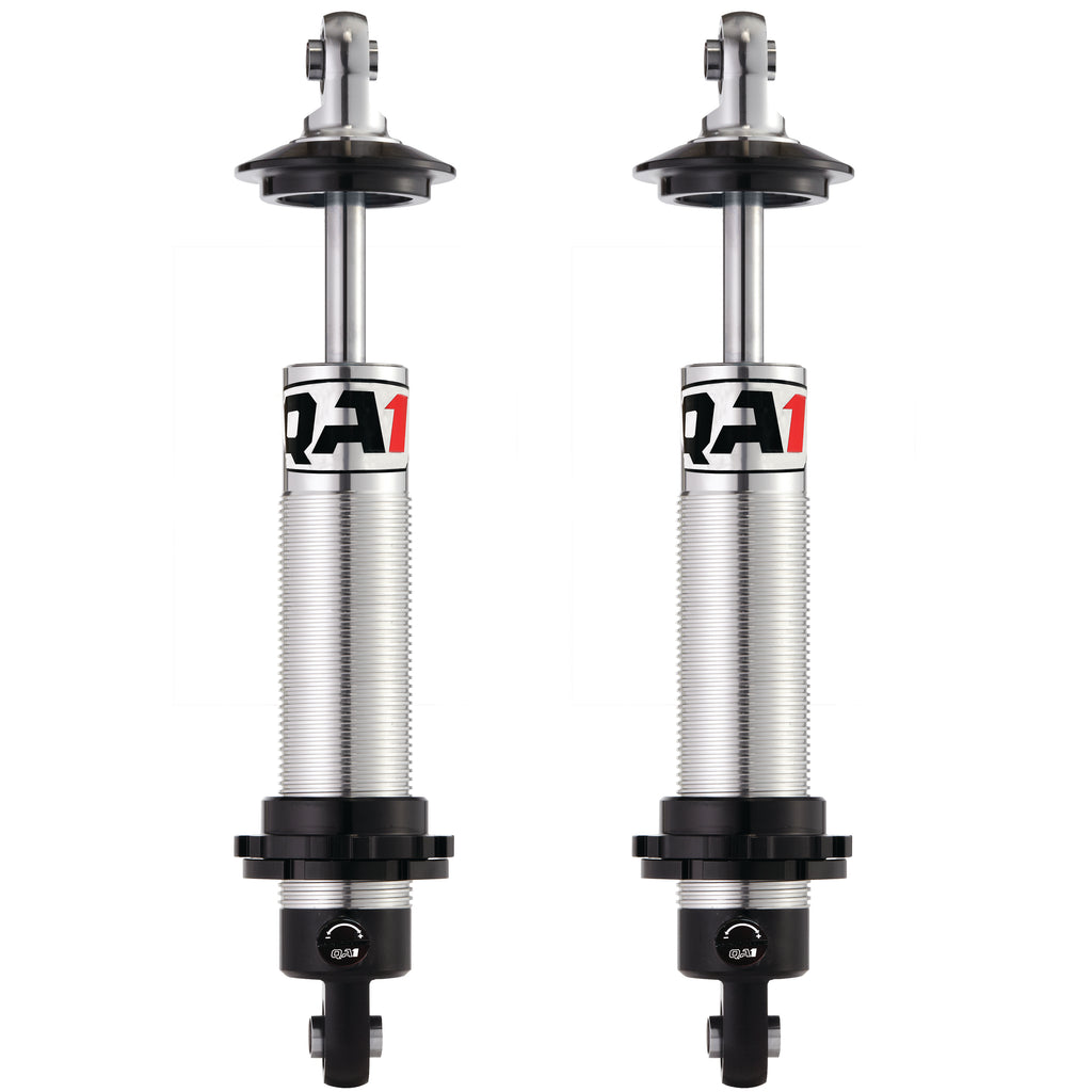 04_Single_Pair.jpg