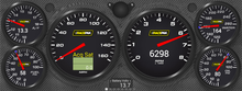 Load image into Gallery viewer, 2a97d8b1a2a269bcda88898e0fcafeff0822bea8.png