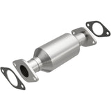 MagnaFlow Exhaust Products 5571438 Magnaflow California Direct-Fit Catalytic Converter