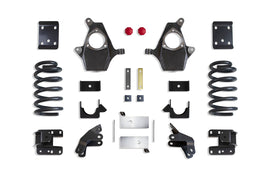KS331535-8M.jpg