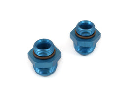 23-468A 2 Adapter Fittings.jpg
