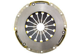 MZ012_B.jpg