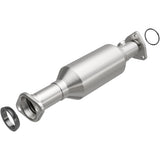 MagnaFlow Exhaust Products 51329 Magnaflow OEM Grade Direct-Fit Catalytic Converter
