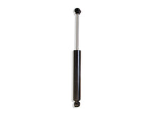 Load image into Gallery viewer, 2400LL-10.jpg