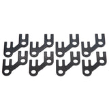 Edelbrock 9609 Engine Push Rod Guide Plate