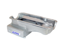 Load image into Gallery viewer, 15-630 1 302 Ford Oil Pan.jpg