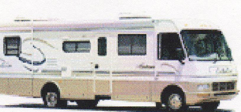 DS409.jpg