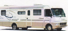 Load image into Gallery viewer, DS409.jpg