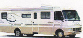 DS409.jpg