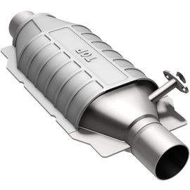 94041_Angle.jpg