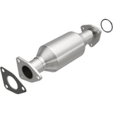 MagnaFlow Exhaust Products 3322624 Magnaflow California Direct-Fit Catalytic Converter