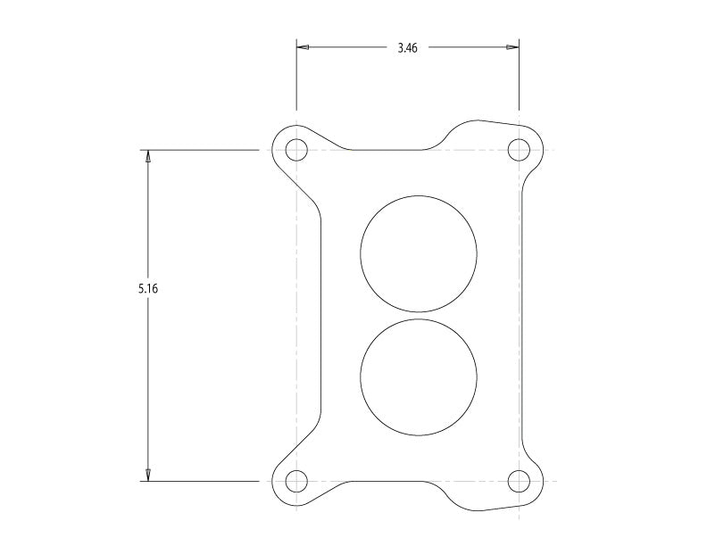 2bbl-gasket-template17338.jpg