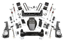 Load image into Gallery viewer, 7.5 Inch Lift Kit | NTD | M1 | Chevy/GMC 2500HD/3500HD (11-19)