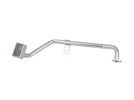 15-625 1 Oil Pump Pickup.jpg