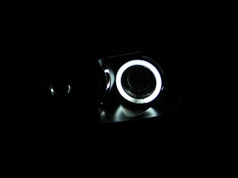 121228_2.jpg