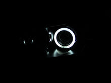 Load image into Gallery viewer, 121228_2.jpg