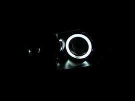 121228_2.jpg