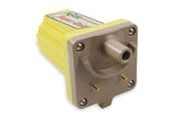 ACCEL 140001 Ignition Coil - SuperCoil - Street -Strip - 45,000v