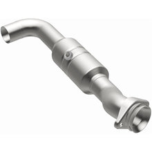 Load image into Gallery viewer, 5451428_Angle.jpg